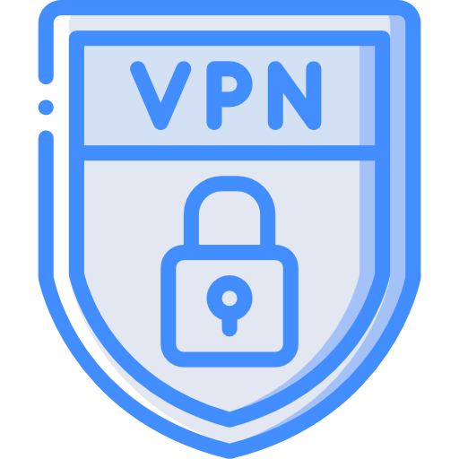 vpn services for mac